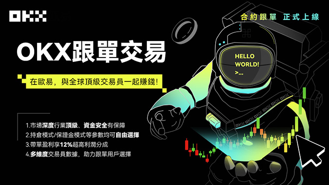 多倍数杠杆